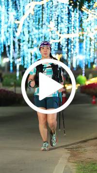 BIB:  <button type="button" onclick="openModal(27589588)" class="btn btn-primary btn-sm float-right" data-toggle="modal" data-target=".modal-high-quality">
                <i class="fa fa-download"></i> Download
                </button>